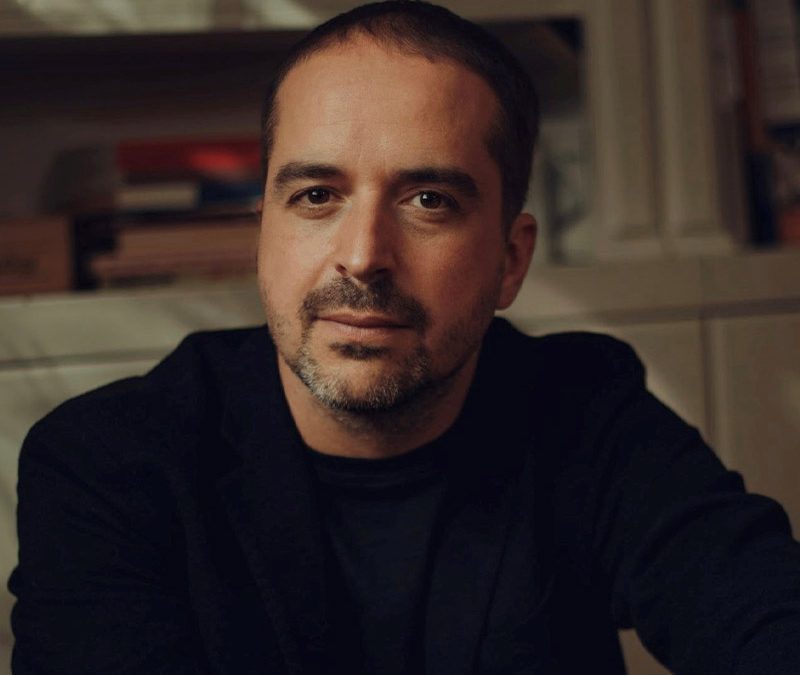 SODEC | Jean-Philippe Sauvé