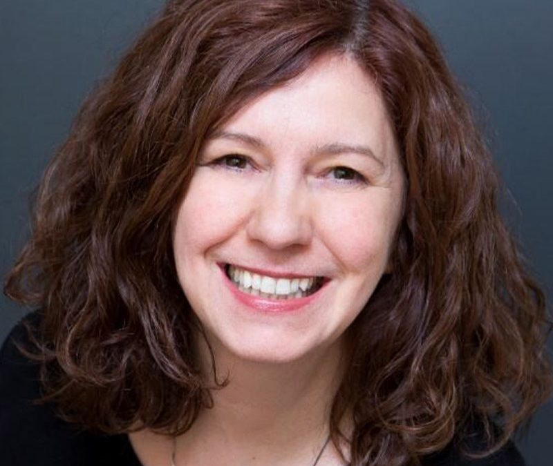 SODEC | Elaine Dumont