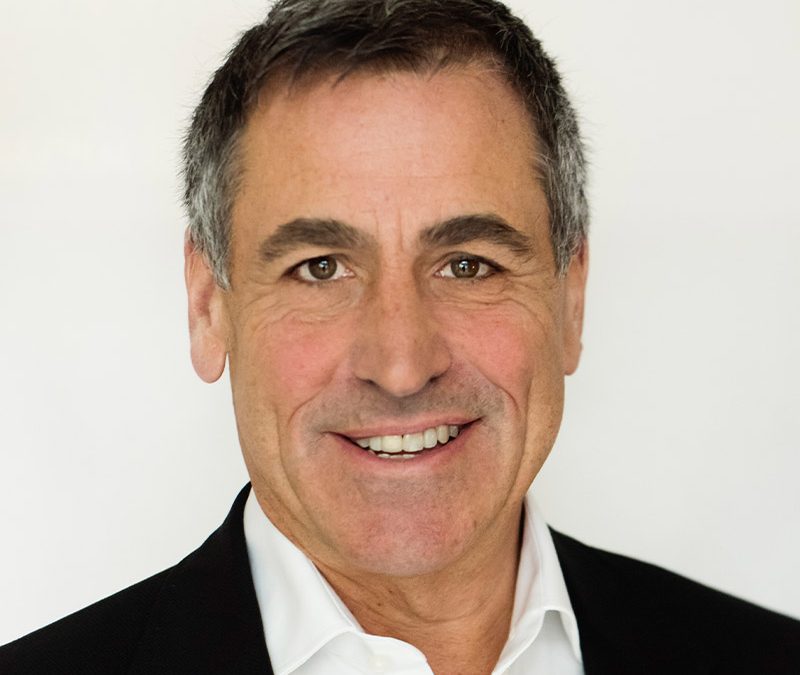 Musicaction | Pierre Rodrigue
