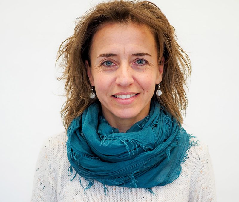 Musicaction | Marie Martinez