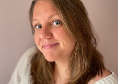 SODEC / SAT | Flora Garnier