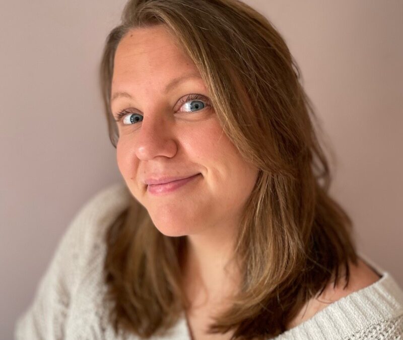 SODEC / SAT | Flora Garnier