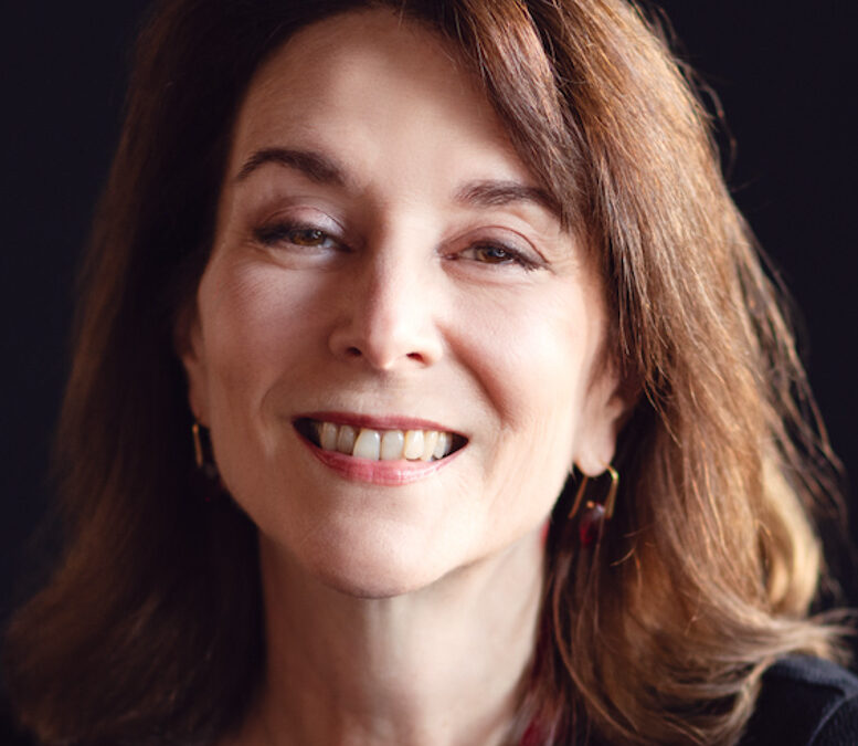 Boulev&rsquo;Art | Marie-Catherine LaPointe