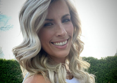 Productions Véronique Labbé | Véronique Labbé