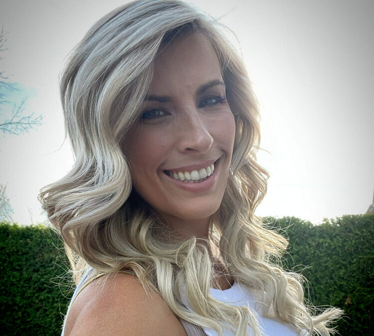 Productions Véronique Labbé | Véronique Labbé