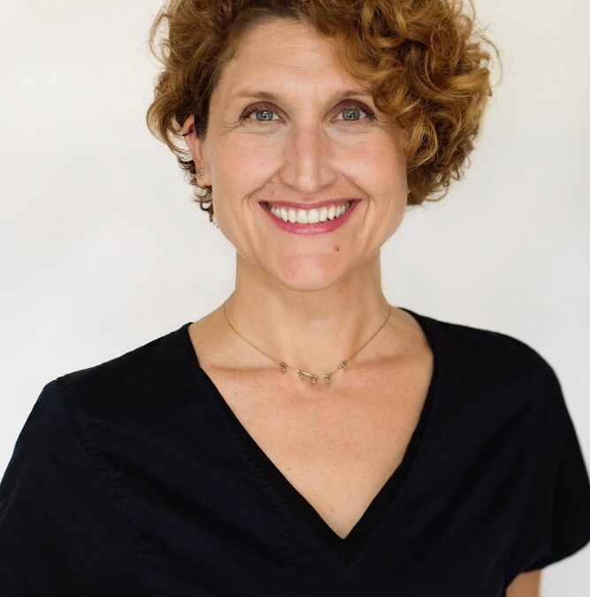 Musicaction | Anne-Cécile Roy