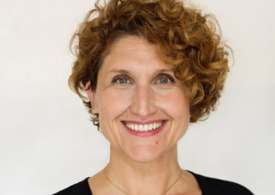 Musicaction | Anne-Cécile Roy