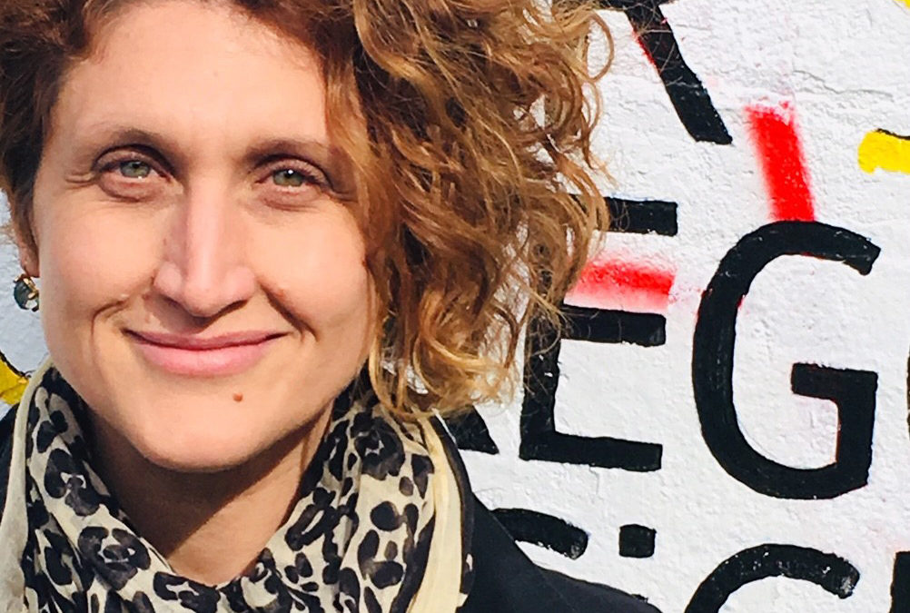 Musicaction | Anne-Cécile Roy