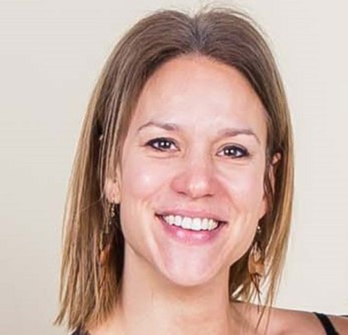 Anne-Karine Tremblay