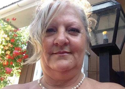 SMB Productions | Anne-Marie Meunier