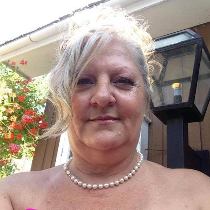 Anne-Marie 4