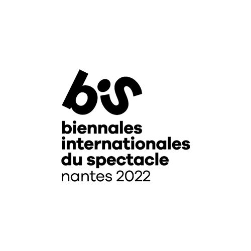 BIS 2022 500