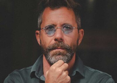 Les Productions Coin d&rsquo;Table inc. | Jeannot Bournival