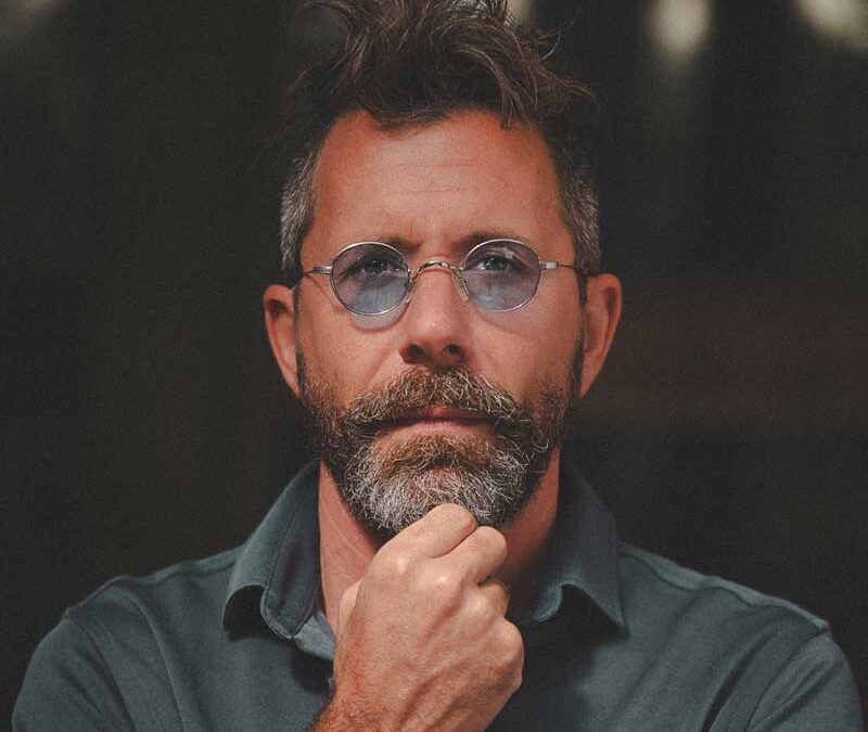 Les Productions Coin d&rsquo;Table inc. | Jeannot Bournival