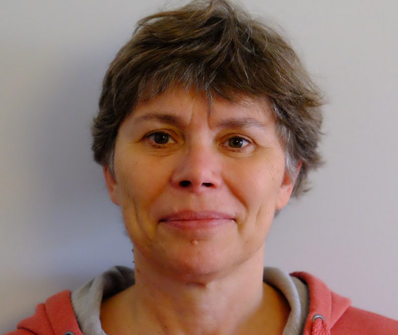 Productions de l’onde | Cathie Bonnet