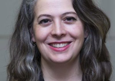 SODEC | Catherine Boucher