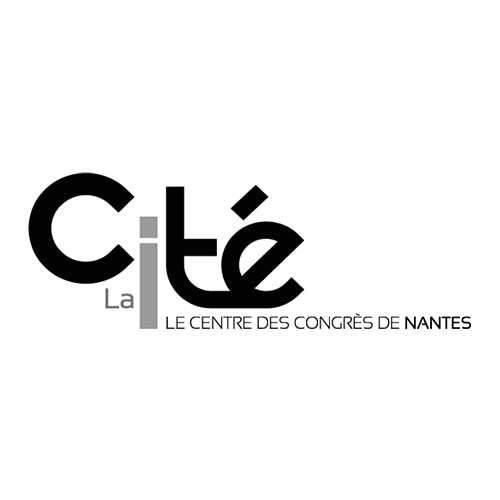 Cite 500