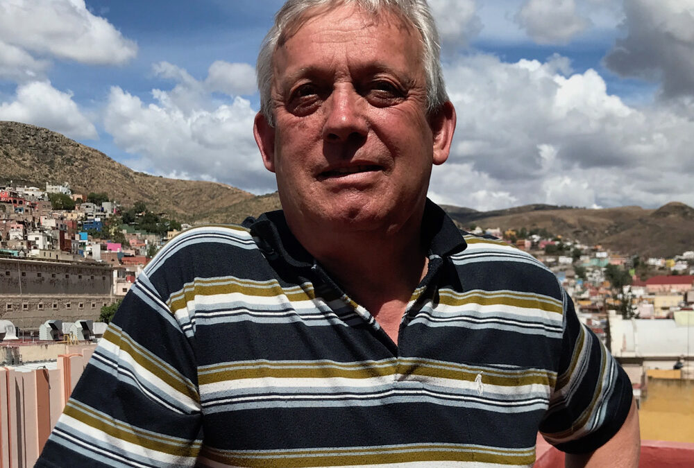 Boulev&rsquo;Art | Patrick Dusaillant