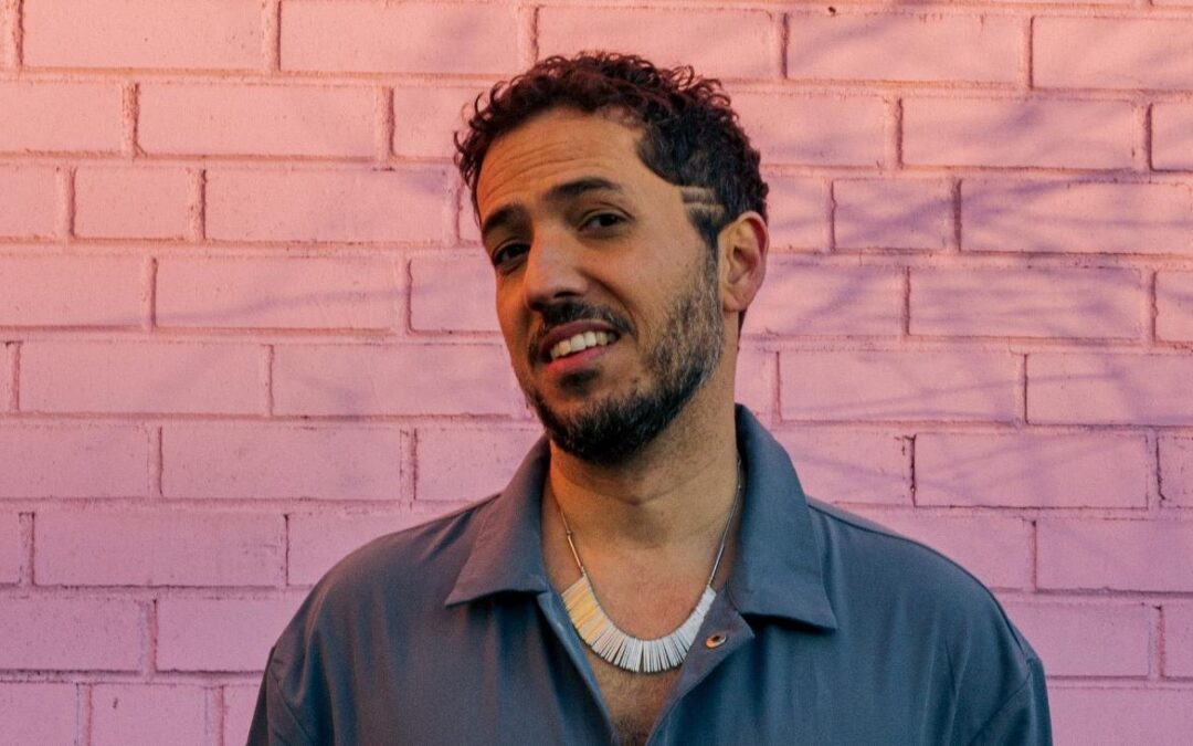 Productions Quebras | Diogo Ramos