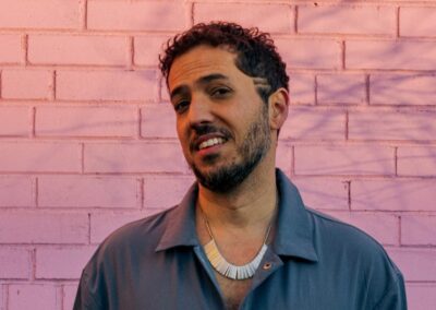 Productions Quebras | Ramos Diogo