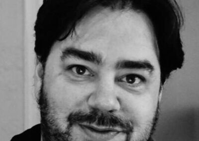 Les Production Subites | Jean-François Guindon