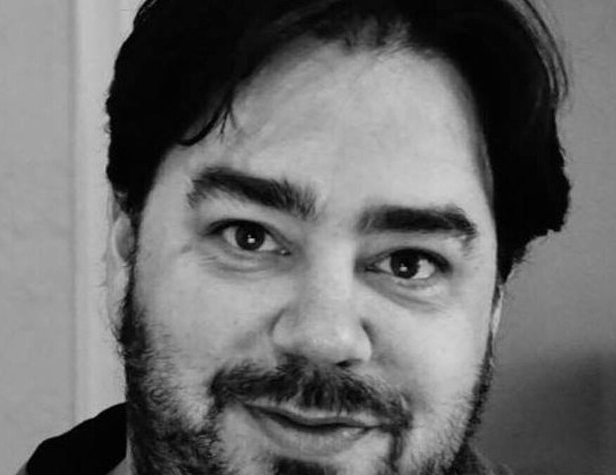 Les Production Subites | Jean-François Guindon