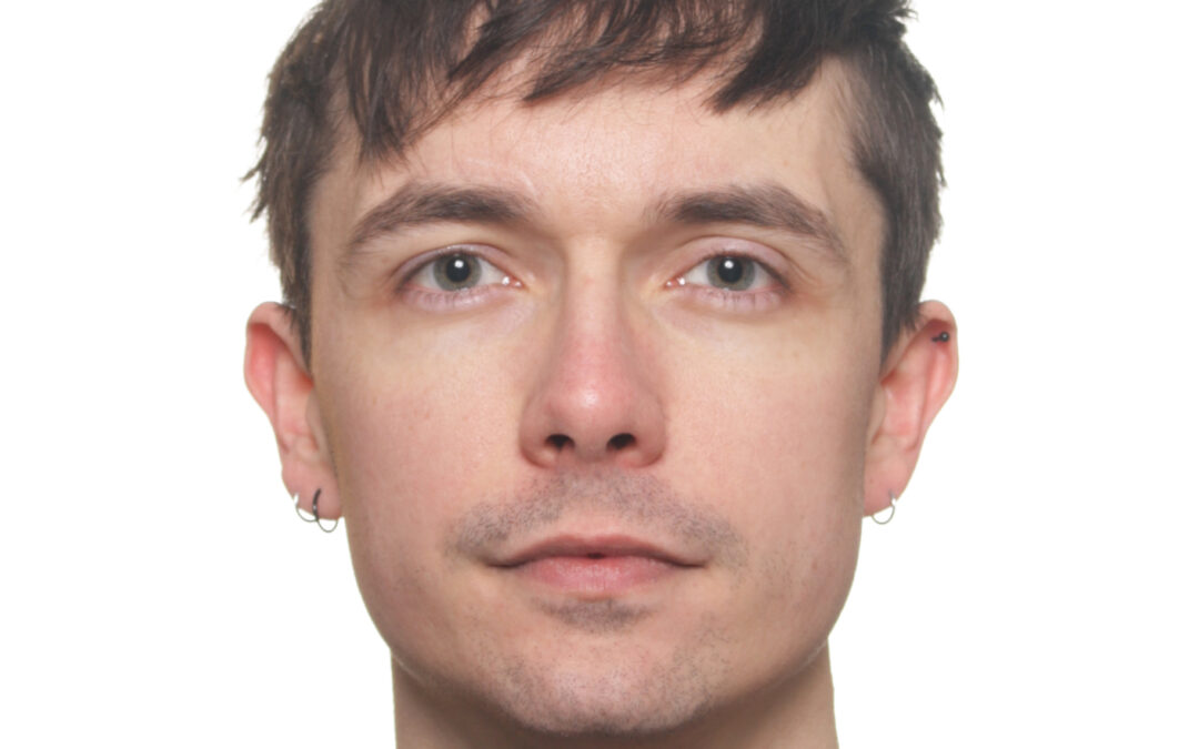 Productions Martin Leclerc / Juste pour Rire | Pierre Berthy-Paul