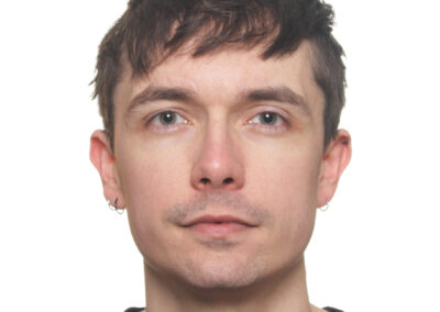 Productions Martin Leclerc / Juste pour Rire | Pierre Berthy-Paul