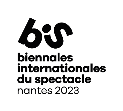 LOGO_BIS_2023_Hauteur_Q