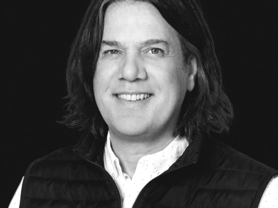 Productions Martin Leclerc / Juste pour Rire | Martin Leclerc