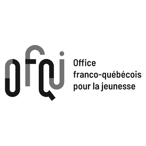 OFQI 500