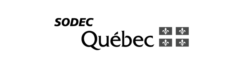 SODEC 780