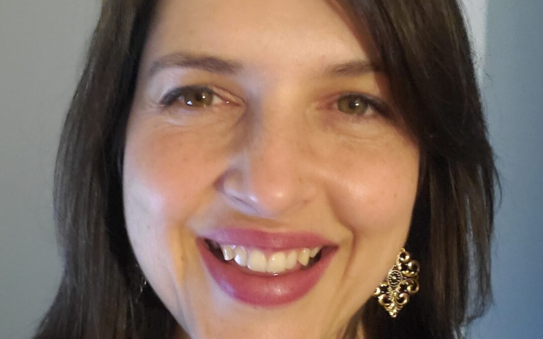 Festival international de la chanson de Granby | Marianne St-Pierre