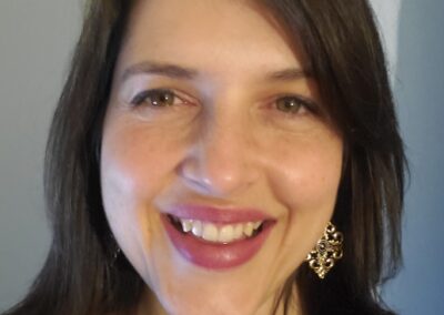 Festival international de la chanson de Granby | Marianne St-Pierre