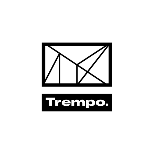 Trempo 500