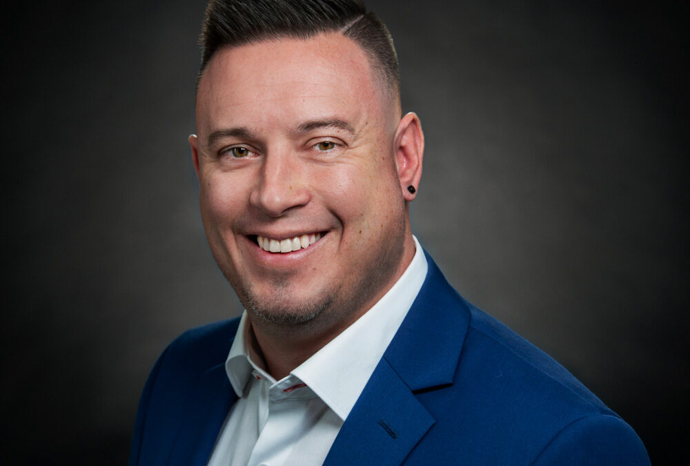 SPAASI | Yannick Mainville