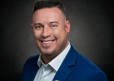 SPAASI | Yannick Mainville