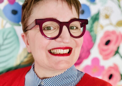 Alliance nationale de l’industrie musicale | Clotilde Heibing