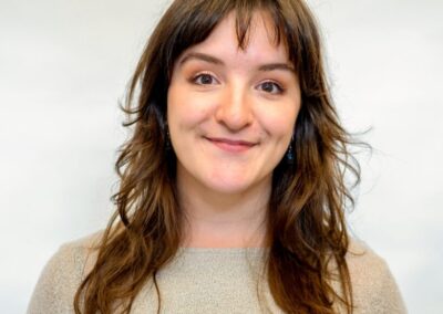 Musicaction | Chloé Méthot-Boudreau