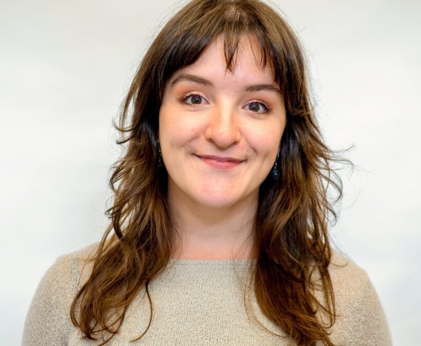 Musicaction | Chloé Méthot-Boudreau